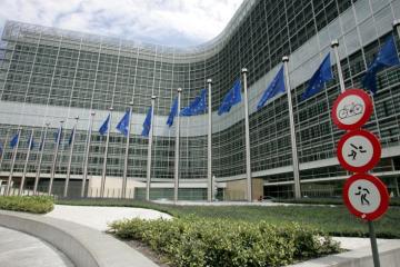 Δεν ήταν "όνειρο" για την ΕΕ ένα 2ο δημοψήφισμα για το Brexit