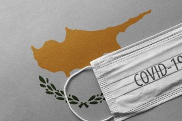 Τσιούτης: Επόμενο βήμα το lockdown / Κρίσιμη η κατάσταση