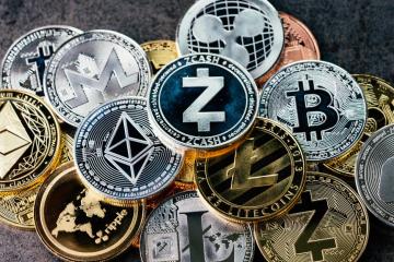 Ποιος πρωθυπουργός είναι φαν των cryptos