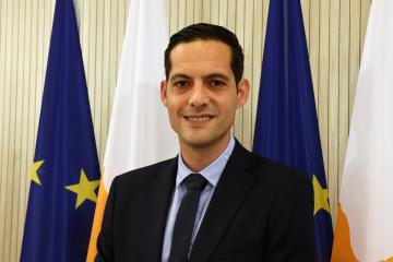 Κυβέρνηση: Μέχρι το τέλος του 2023 έτοιμη η πλατφόρμα για αποζημιώσεις σε κουρεμένους