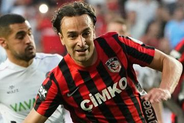 (ΝΕΟ) Θέλει να κάνει ΜΠΑΜ με Lazar Marković ο Απόλλωνας!
