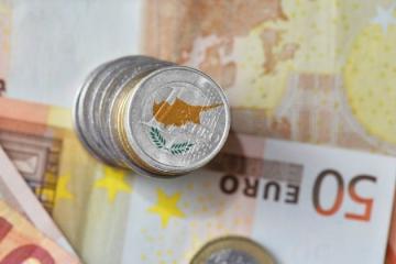 Θεαματική αύξηση εσόδων από φόρους  €3,5 δισ. το πρώτο 6μηνο 2025