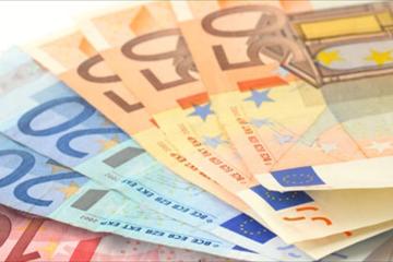 Άνοδος τιμών σε ρεύμα, νοίκι, νερό. Πτώση σε Επικοινωνίες