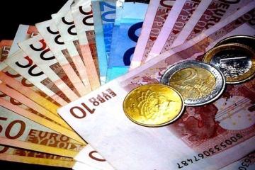 Πάνω από ένα δις δόθηκε στην Κύπρο από την Ε.Ε.