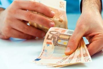 Τμήμα Επιθεώρησης Εργασίας: Πρόστιμο €25.000 στον Δήμο Λειβαδιών