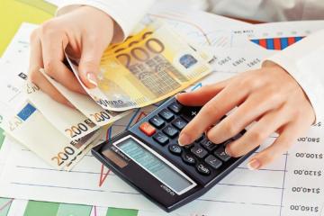 Εμπορικός εταίρος εκατομμυρίων η Βρετανία για την Κύπρο