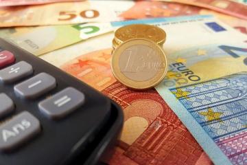 Αυξάνονται οι καταθέσεις στις τράπεζες (ΣΤΟΙΧΕΙΑ)