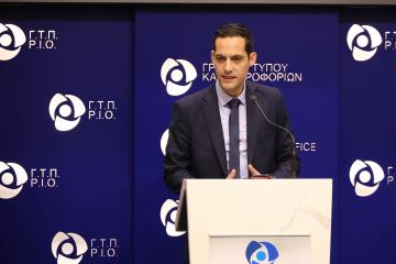 Λετυμπιώτης για Εκποιήσεις: Εσφαλμένη απόφαση θα φέρει πολύ αρνητικά αποτελέσματα