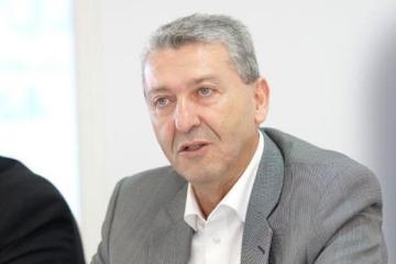 Λιλλήκας για Σιζόπουλο: Υποσκάπτει το ΓεΣΥ