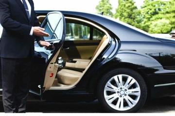 Προς επέκταση το όριο συνταξιοδότησης αξιωματούχων - Όλοι από το 65ο 