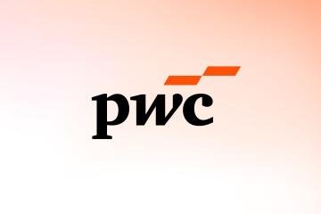  PwC Global Entertainment & Media Outlook: Τα παγκόσμια έσοδα του κλάδου της Ψυχαγωγίας και των ΜΜΕ προβλέπεται να φτάσουν τα 3,5 τρισεκατομμύρια δολάρια έως το 2029