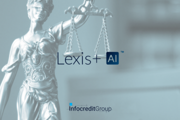 Lexis+ AI: Η νομική έρευνα στην εποχή της τεχνητής νοημοσύνης