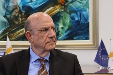 ΥΠΟΙΚ: Εκεί όπου θίγονται συμφέροντα χαλαρώνουν οι γραμμές συμπολίτευσης & αντιπολίτευσης