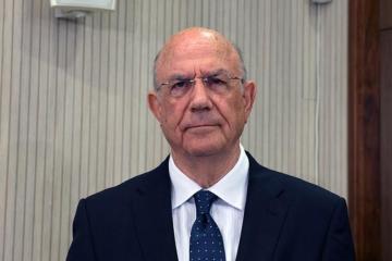 Κεραυνός σε ΔΗΚΟ, ΕΔΕΚ, ΔΗΠΑ: Είμαστε έτοιμοι να συζητήσουμε τις προτάσεις σας