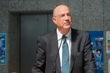 ΥΠΟΙΚ: Κραυγάζουν για τα μέτρα κατά της φοροδιαφυγής