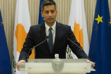 Πελεκάνος: Παρά τις διαφορές, σύντομα θα έχουμε κατώτατο μισθό