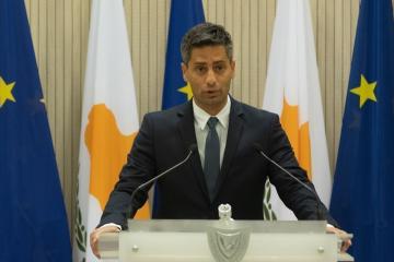 Πελεκάνος: Αυτά είναι τα έσοδα ΚΟΑΓ από τις δωρεές του ΚΕΠ