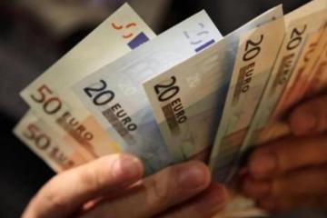 Τι συζητά σήμερα (20/6) η Κοινοβουλευτική Επιτροπή Οικονομικών 