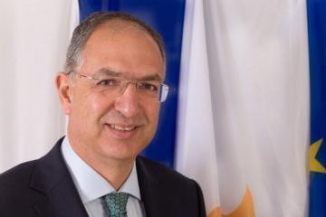 3,4 εκ ευρώ για τομείς πατατοκαλλιέργειας και λαχανοκαλλιέργειας