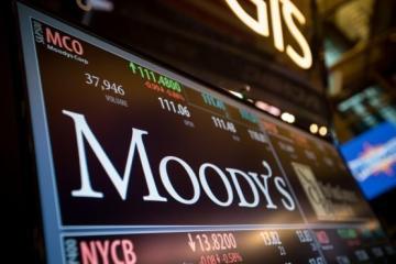 Πρώτο «χαστούκι» από Moody’s για τις αλλαγές σε εκποιήσεις