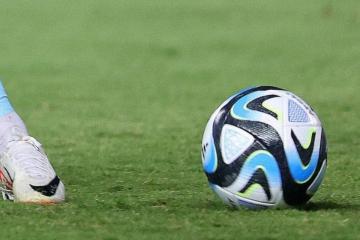 Τα στάδια που δεν έχουν ακόμη αδειοδοτηθεί