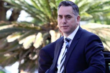 Νικόλας: Ζούμε την πολιτική εξαπάτηση των δήθεν "success story"