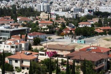 Μέχρι τις 24/6 η πληρωμή δημοτικού τέλους Ακίνητης Ιδιοκτησίας