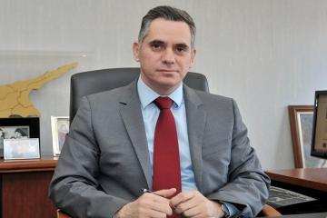 Η ομιλία Νικόλα Παπαδόπουλου για τον προϋπολογισμό 2023