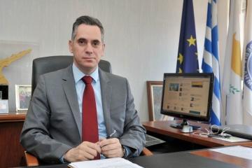Πρόεδρος ΔΗΚΟ: Σχέδιο Β μετά την απόφαση για κρατικό μισθολόγιο