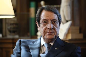 Στην αντεπίθεση ο ΠτΔ για διορισμό Προέδρου ΠΙΣ στο ΔΣ ΟΑΥ