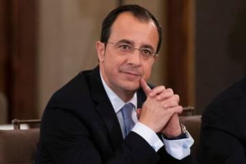 ΔΗΣΥ: Ζητά δημόσια εξηγήσεις από Νίκο για ΙΜΟ - Ίσως το εγγράψει και Βουλή