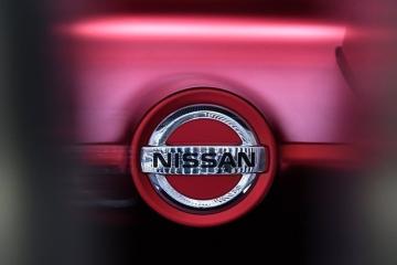 Στο στόχαστρο της SEC η Nissan