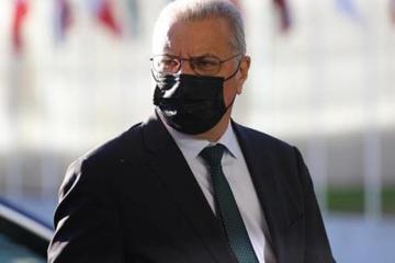Νουρής: Ψηλά ο πήχης για αναζωογόνηση της υπαίθρου