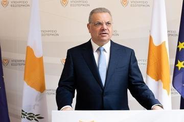 Μισό δις ευρώ για ανάπτυξη των ορεινών 