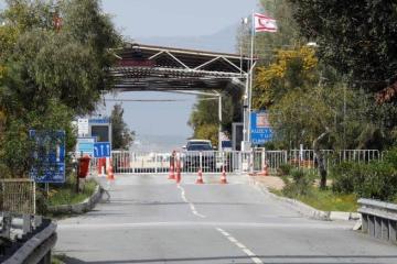 Αυστηροποιούνται οι έλεγχοι στα οδοφράγματα για καύσιμα - Τι αποφασίστηκε
