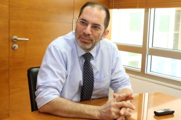 €5,94 εκατ. στα κρατικά ταμεία από εξώδικα για κορωνοϊό