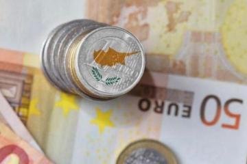 Κυρώσεις: Μαζεύονται όλοι σήμερα στην Επιτροπή Εμπορίου 