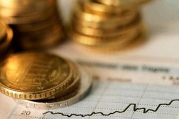 Το 55% του 15ετούς ομολόγου κατέληξε σε διαχειριστές κεφαλαίων 