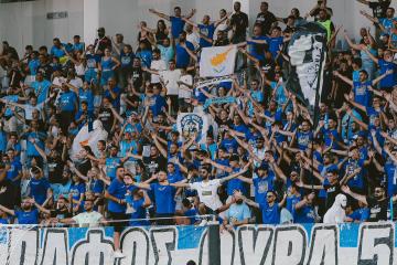 6,500 PAFIAN believers