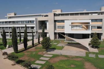 ΠΚ: Περιήγηση / εκδρομή στην Κοινότητα Ασγάτας