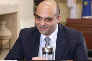  Παναγιώτου για ΑΤΑ: Επιδιώκουμε συγκλίσεις για επίτευξη συμφωνίας
