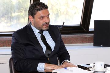 Πέντε προκλήσεις για την ανάπτυξη γης 