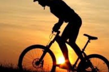 Επ. Μεταφορών: €50 πρόστιμο για μη χρήση κράνους σε ποδηλάτες