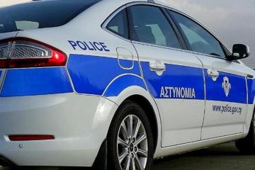 Άφαντα ακόμη τα τρία ανήλικα από Λεμεσό