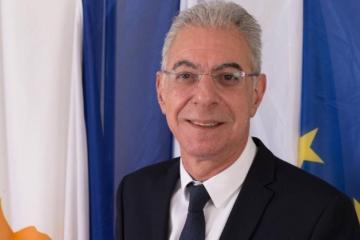 Υπ. Παιδείας: Η χώρα μας είναι βασικά μια οικονομία υπηρεσιών