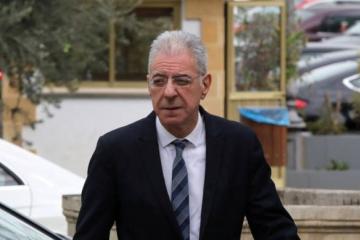 KE: Παράταση μέχρι πριν ευρωεκλογές χωρίς άτακτο Brexit