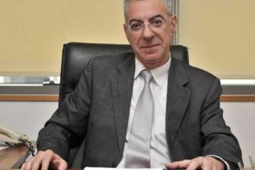 Μήνυμα ΠτΔ σε συντεχνίες για απεργίες σε ουσιώδεις υπηρεσίες
