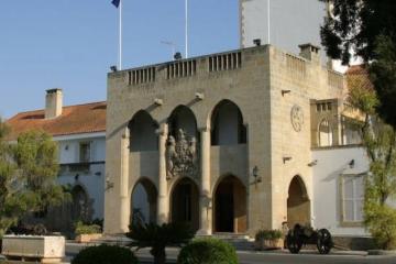 Κυβέρνηση: Παράνομες και άκυρες οι Τουρκικές γεωτρήσεις