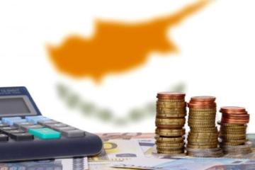 “Σφιχτός” ο προϋπολογισμός 2026, λόγω πυρκαγιών - Ξέφυγε ο δείκτης δημοσιονομικής ρήτρας