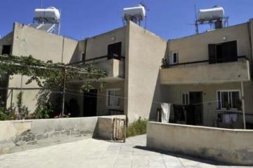Πετρίδης: Ξανά εγγυημένα τα πιστοποιητικά μίσθωσης τ/κ γης